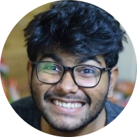Asfakurrahman Abid