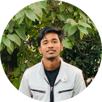 Tauhidur Rahman Chohe