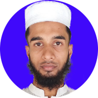 বিল্লাল হোসেন