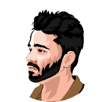 MD. MEHEDI HASAN