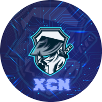 cyber ninja