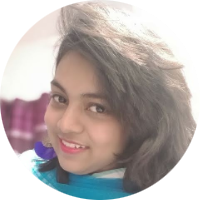 Maherun Nessa