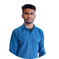 Nur Mohammad