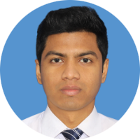 Md. Abdur Rahman