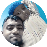 শূন্য কুঠির