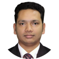 Shahadat Hossain