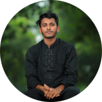 M.H. Rasel