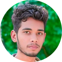 MD Faysal ISLAM