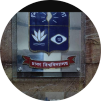 HUMAYRA ANJUM SHORNA