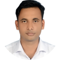 MD. SHAFIQUL ISLAM