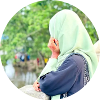 Jannatul Ferdous
