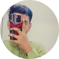 Shadhin Islam