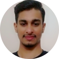 Md.Musfiqur Rahman (Musfiq)