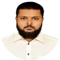 Nehal Nafis