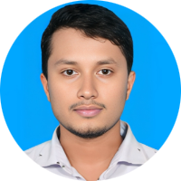 Joykumer chanda Joykumer chanda