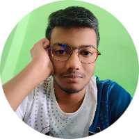 provakor saha