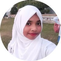 Park Shaba