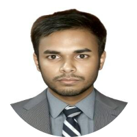 Md. Tanzin Alam