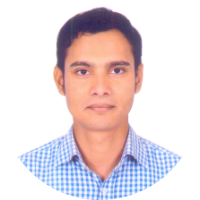 বশির উদ্দিন