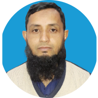 Mostafa Jamal