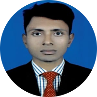 Md Biplob Hassan Noyon