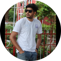Rezanur Rahman