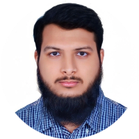 ABIR HOSSAIN (SHANTO) MRIDHA