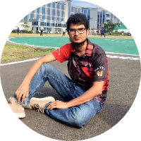 MD AL MAMUN