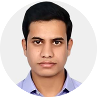 ABDUL MUMEN
