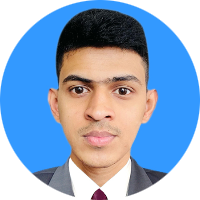 Jowell Nath
