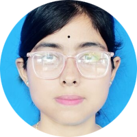 praggaparomita das