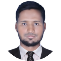 MD FARUK