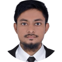 MD.TANVIR ISLAM NAYEM