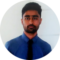 Bipro Bhowmik Joy