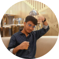 Md Monim Islam