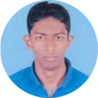 Md.Asaduzzaman pepol