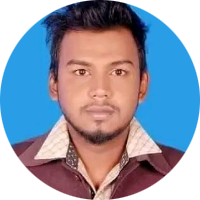 IMRAN AREFIN JITU 