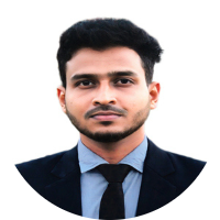 MD. MINHAJUL ABEDIN