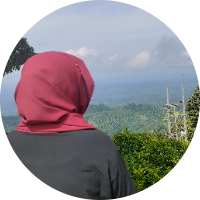 Fatema Tuj Rowja