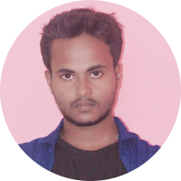 Jibon roy
