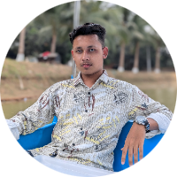 Rakib