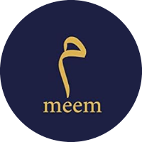 Sidratul Muntaha Meem