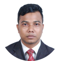 MD.SHAHARIAR NAFIZ