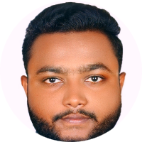 Abdullah Al Zubaer Mahi