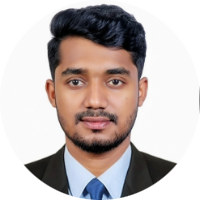 Mohib Sifat (Shihab)