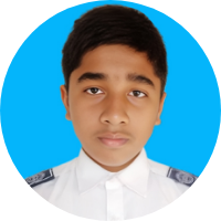 Abdullah Arham