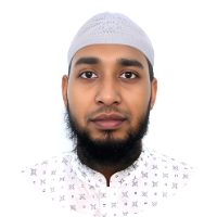 MD. SIRAJUL ISLAM