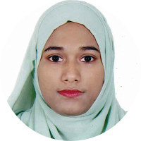 Mahmudul Hasan Tuser