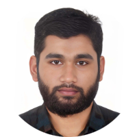 MD.TOUFIKUL KABIR KANOK