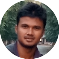 Md.Sabbir Hossain